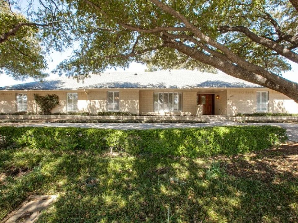 1st image of 4325 Fawnhollow Dr