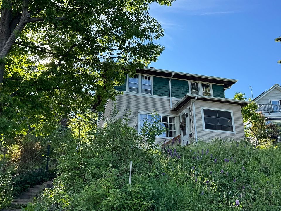 1st image of 1425 Belmont Rd
