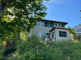 1425 Belmont Rd, Duluth, MN 55805