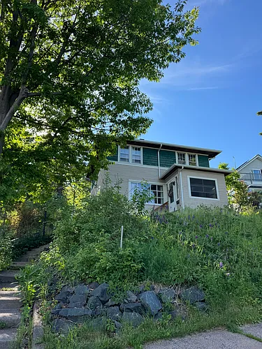1425 Belmont Rd Photo 1