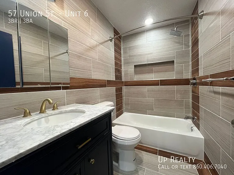 57 Union St #6 — Photo 20
