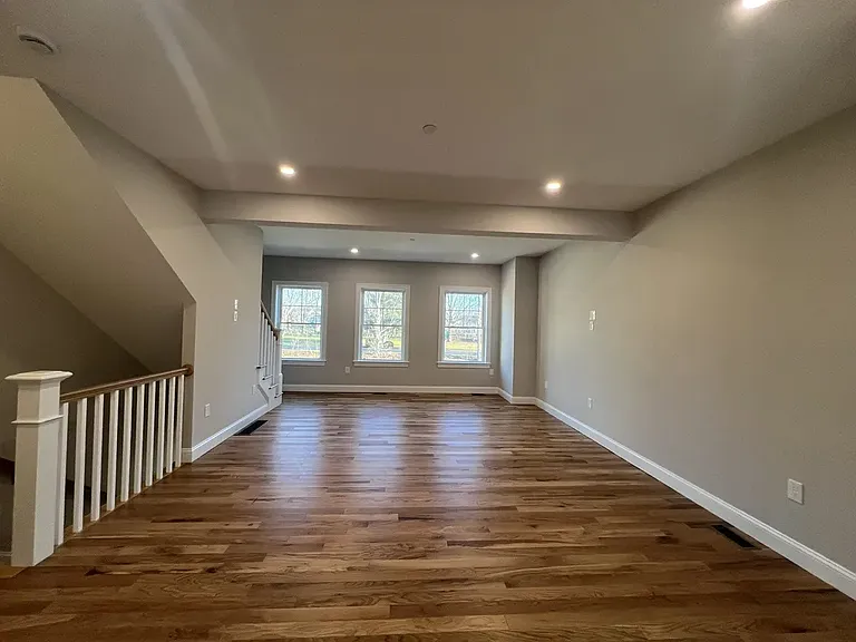 9 Juniper Ln — Photo 15