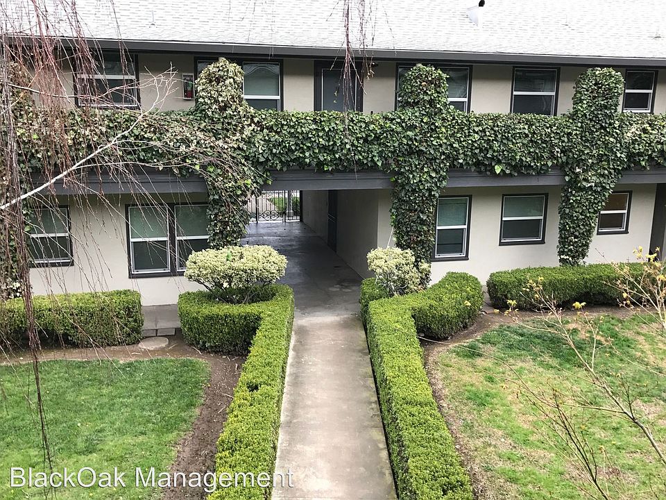 1st image of 3301 Pacific Ave APT 21