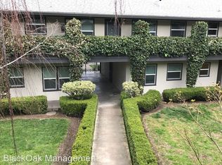 3301 Pacific Ave APT 21, Stockton, CA