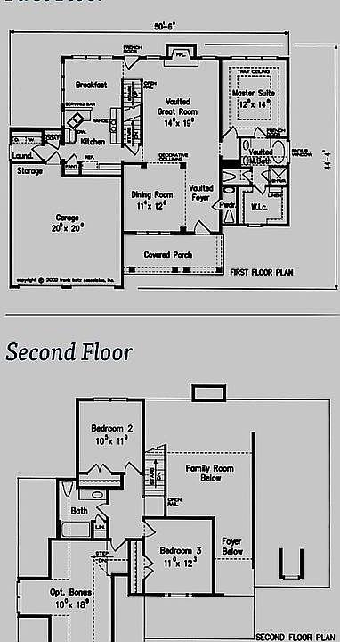 2nd image of 117 Southcreek Pl