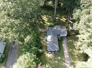 39 July Rd, Sudbury, MA 01776