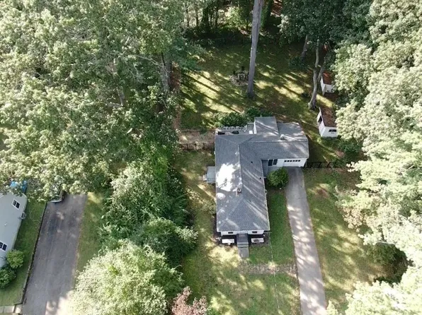 39 July Rd, Sudbury, MA 01776