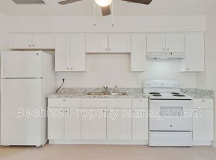 1429 E Fillmore St APT 2, Phoenix, AZ 85006