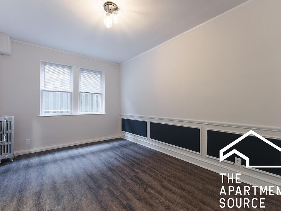 1st image of 5303 N Ashland Ave #4L