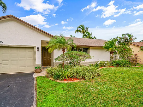 5711 SW 47th Street, Davie, FL 33314
