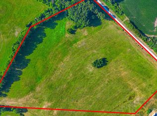 1533 County Road 1268, Huntsville, MO 65259