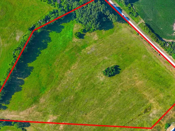 1533 County Road 1268, Huntsville, MO 65259