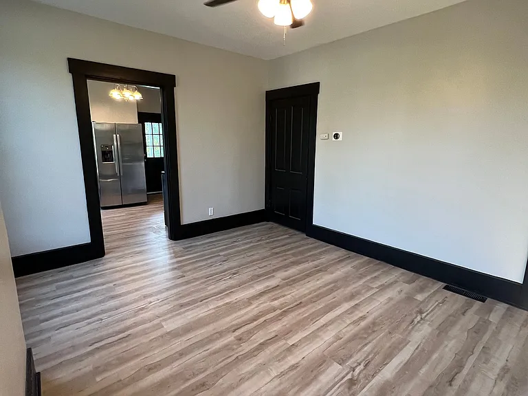 461 E Main St #1 — Photo 6