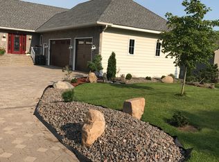 931 Pine Cone Rd N, Sartell, MN 56377