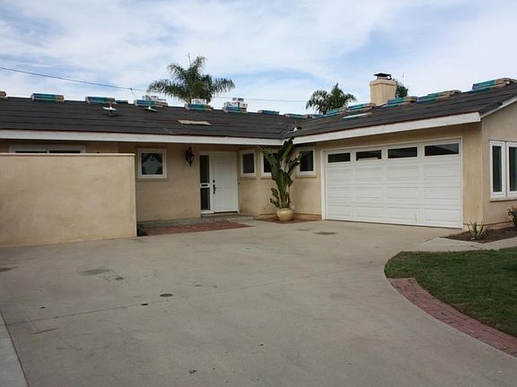 2nd image of 5082 San Gonzalo Ave