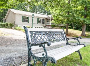 5 Trillium Cir, Augusta, ME 04330