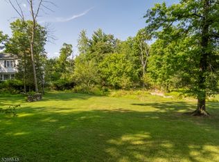 1835 Mountain Top Rd, Bridgewater, NJ 08807