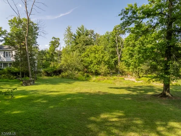 1835 Mountain Top Rd, Bridgewater Twp., NJ 08807