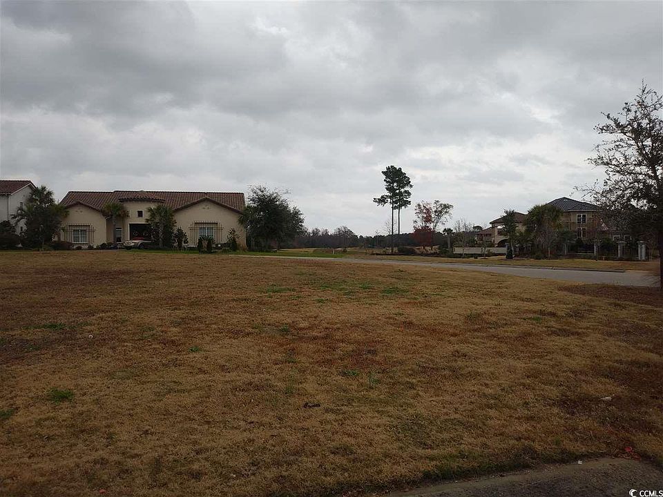 1st image of 1549 Casita Ln. #5 Members Club Cottages