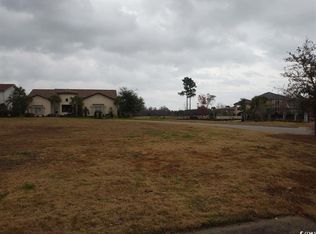 1549 Casita Ln LOT 5, Myrtle Beach, SC 29579