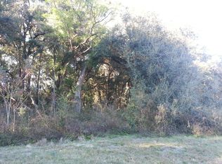 7222 NW 181st Ter, Alachua, FL 32615