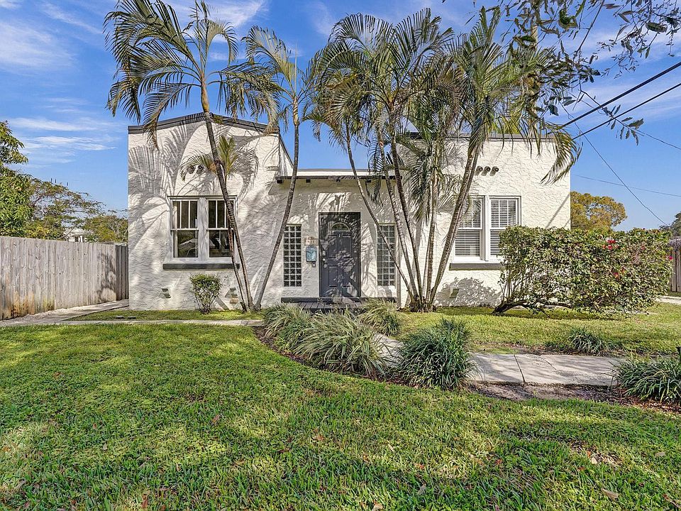 1st image of 411 SW 19th Street