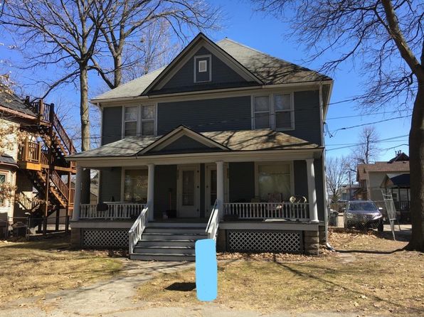 1017 Park Pl