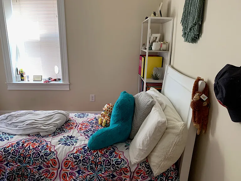 887 Huntington Ave #7 — Photo 9