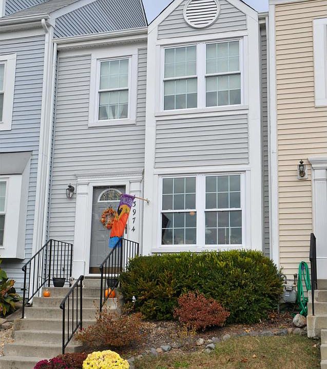 1st image of 13974 Big Yankee Ln