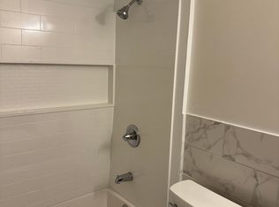 170 Knox St #30D29EB3E, Albany, NY 12208