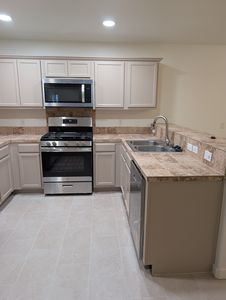 13648 Mesquite Ave, Desert Hot Springs, CA, 92240