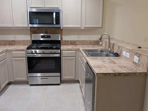 13648 Mesquite Ave, Desert Hot Springs, CA 92240