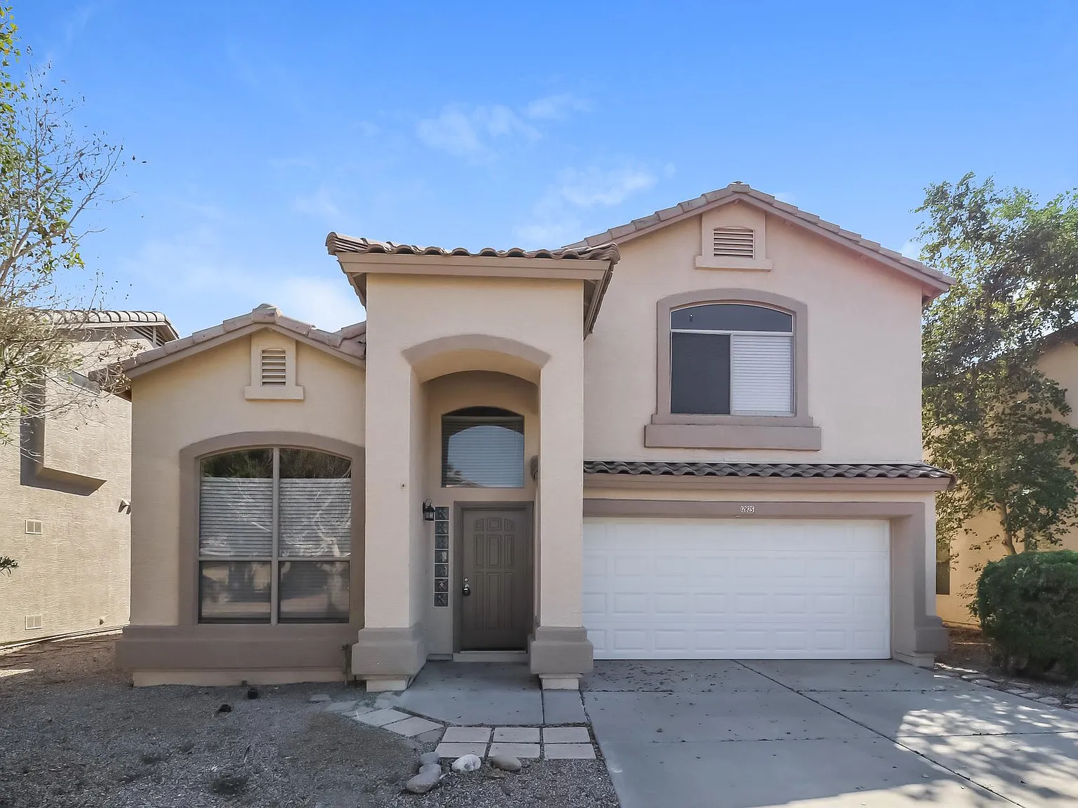 12825 W Roanoke Ave — Photo 3
