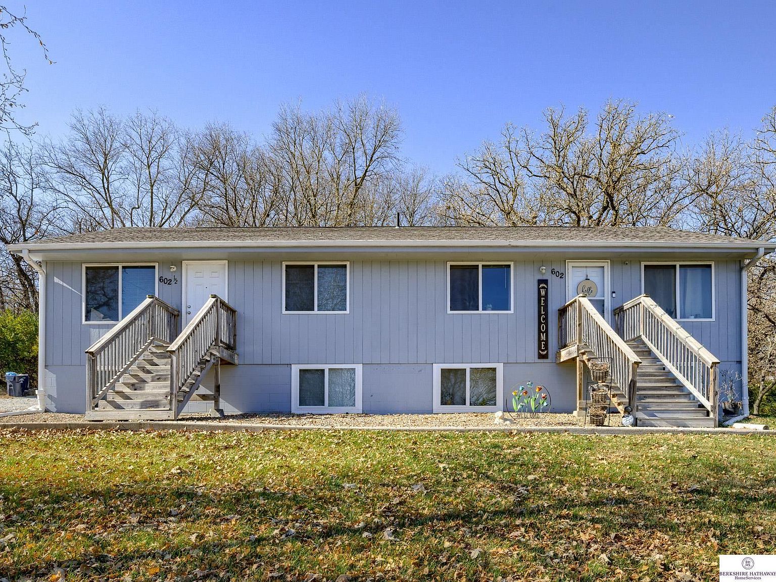 602 & 602 1/2 S Commercial St, Weeping Water, NE 68463 Zillow