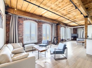 1507 Western Ave APT 602, Seattle, WA 98101