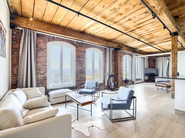 1507 Western Ave APT 602, Seattle, WA 98101