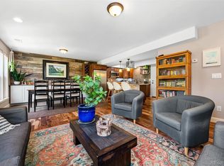 1872 S Downing St, Denver, CO 80210