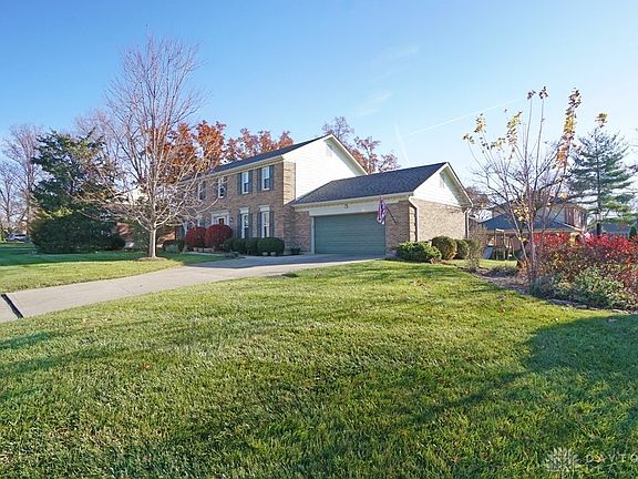 2nd image of 9942 Meadow Hills Dr