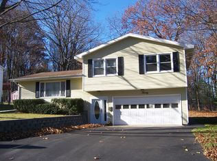 20 Hatfield Ave, Sidney, NY