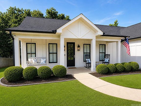 2nd image of 496 Windrush Point