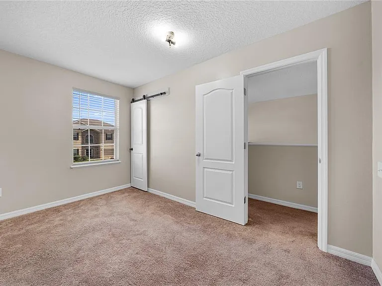 14308 NW 161st Ave — Photo 48