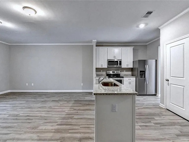 2776 Laurel Ridge Cir — Photo 21