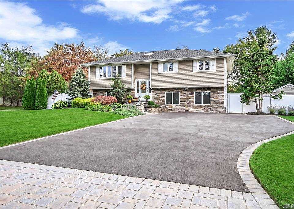 1st image of 15 Cherrywood Dr