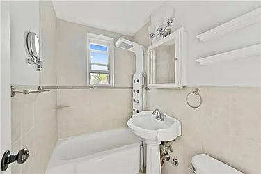 Sold by Exclusive Properties Sotheby's International Realty