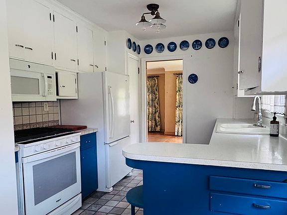 5th image of 6528 Josephine Ave