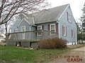 1st image of 214 David Ave