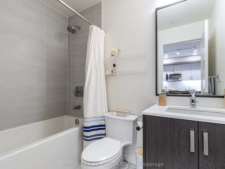 1575 Lakeshore Rd W #GR33 — Photo 17