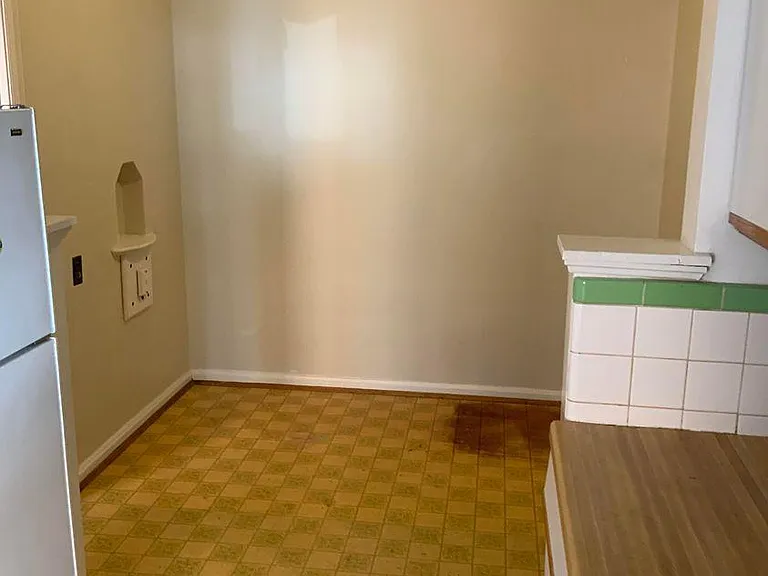 6459 Montgomery Rd #1 — Photo 12