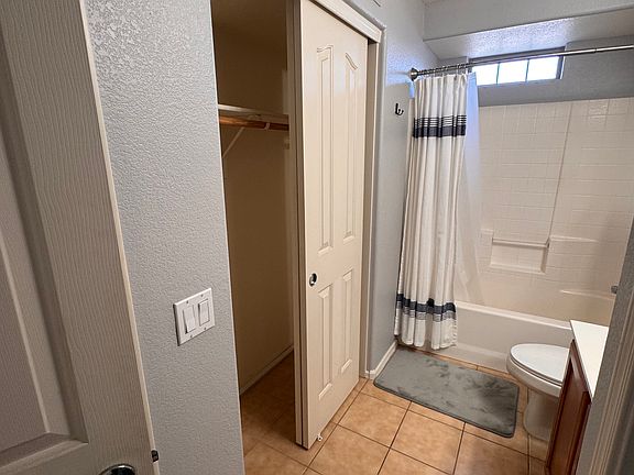 5th image of 2402 E 5th St Unit 1426