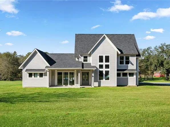 77553 Highway 1081, Covington, LA 70435